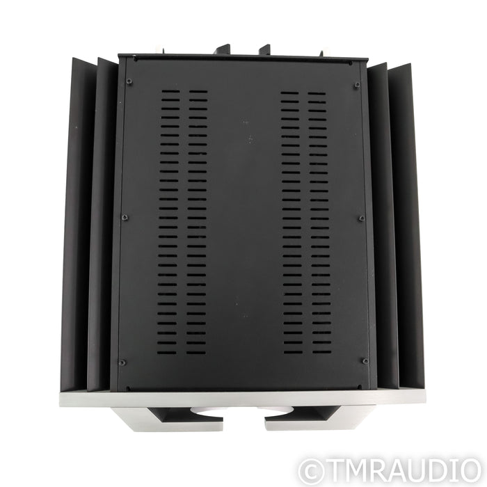 Pass Labs X250 Stereo Power Amplifier