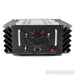 Pass Labs X250 Stereo Power Amplifier