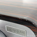 Peachtree Audio Nova300 Stereo Integrated Amplifier; Gloss Ebony Mocha; MM Phono