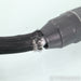 Purist Audio Design Dominus Power Cable; 2m AC Cord