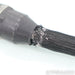 Purist Audio Design Dominus Power Cable; 2m AC Cord