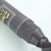 Purist Audio Design Dominus Power Cable; 2m AC Cord