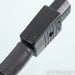 Purist Audio Design Dominus Power Cable; 2m AC Cord