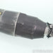 Purist Audio Design Dominus Power Cable; 2m AC Cord