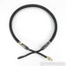 Purist Audio Design Dominus Power Cable; 2m AC Cord