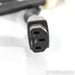 Purist Audio Design Dominus Power Cable; 2m AC Cord