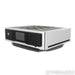 NAD Electronics Masters Series M50.2 Music Streamer