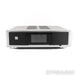 NAD Electronics Masters Series M50.2 Music Streamer