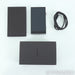 Astell & Kern SE300 Portable Music Player; 256GB
