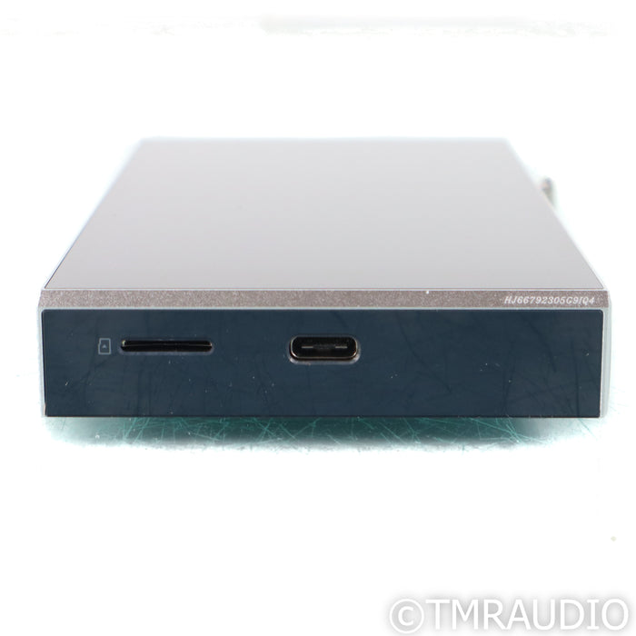 Astell & Kern SE300 Portable Music Player; 256GB