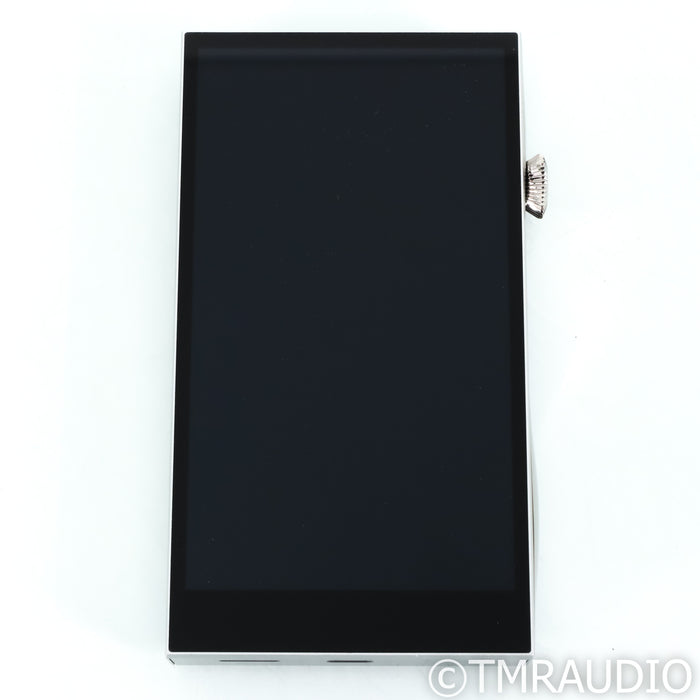 Astell & Kern SE300 Portable Music Player; 256GB