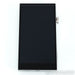 Astell & Kern SE300 Portable Music Player; 256GB