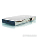 Astell & Kern SE300 Portable Music Player; 256GB
