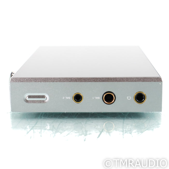 Astell & Kern SE300 Portable Music Player; 256GB