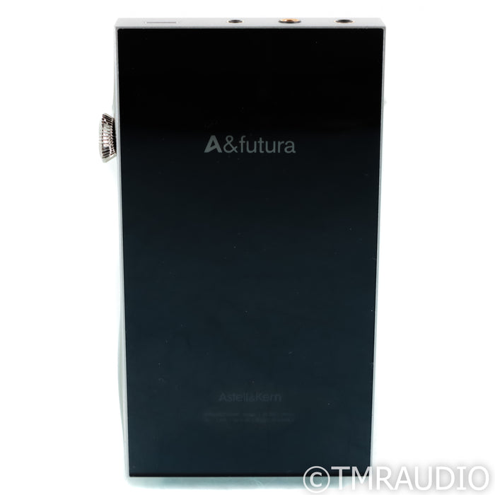 Astell & Kern SE300 Portable Music Player; 256GB