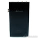 Astell & Kern SE300 Portable Music Player; 256GB