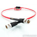 Nordost Heimdall 2 75 Ohm BNC Cable; 1m Digital Interconnect (Mint / Unused)