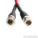 Nordost Heimdall 2 75 Ohm BNC Cable; 1m Digital Interconnect (Mint / Unused)