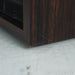 Musical Fidelity LS3/5A Bookshelf Speakers; Palisander Pair
