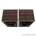 Musical Fidelity LS3/5A Bookshelf Speakers; Palisander Pair