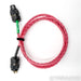 Nordost Heimdall 2 Power Cable; 2m AC Cord