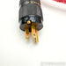 Nordost Heimdall 2 Power Cable; 2m AC Cord