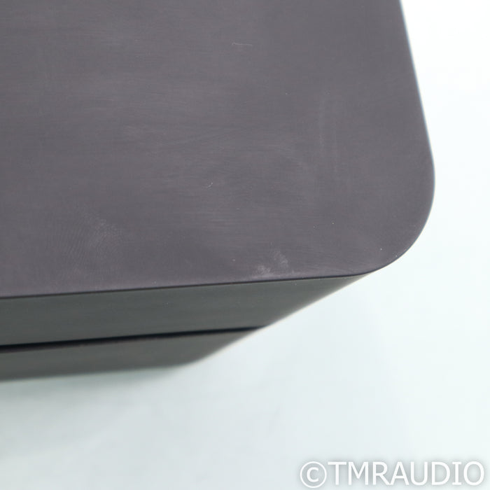 Bluesound Vault 2i Music Streamer; 2TB