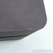 Bluesound Vault 2i Music Streamer; 2TB