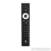 Bluesound Vault 2i Music Streamer; 2TB