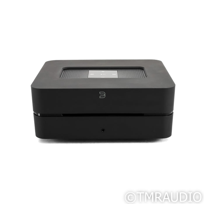 Bluesound Vault 2i Music Streamer; 2TB