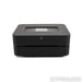 Bluesound Vault 2i Music Streamer; 2TB