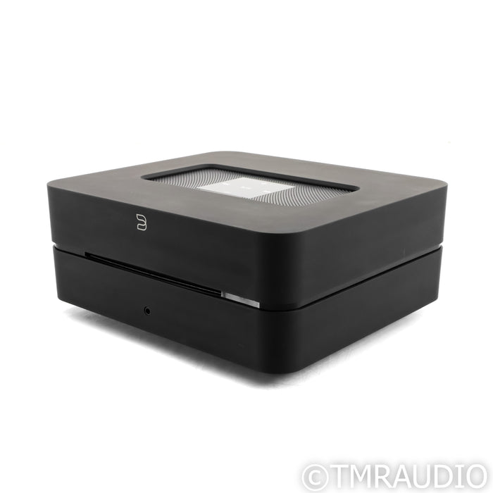Bluesound Vault 2i Music Streamer; 2TB