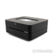 Bluesound Vault 2i Music Streamer; 2TB