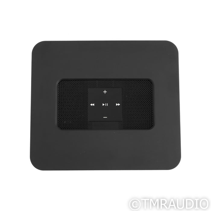 Bluesound Vault 2i Music Streamer; 2TB