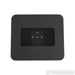 Bluesound Vault 2i Music Streamer; 2TB