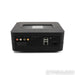 Bluesound Vault 2i Music Streamer; 2TB