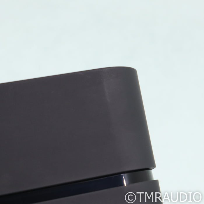Bluesound Vault 2i Music Streamer; 2TB