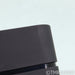 Bluesound Vault 2i Music Streamer; 2TB