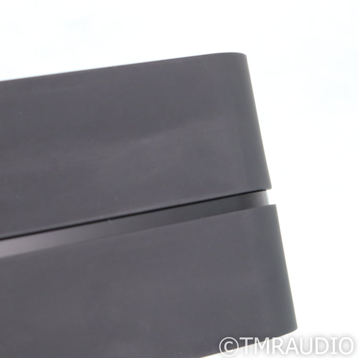 Bluesound Vault 2i Music Streamer; 2TB