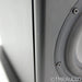Magico A3 Floorstanding Speakers; Black Aluminum Pair w/ A-Pod Spikes
