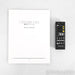 Bryston BCD-3 CD Player