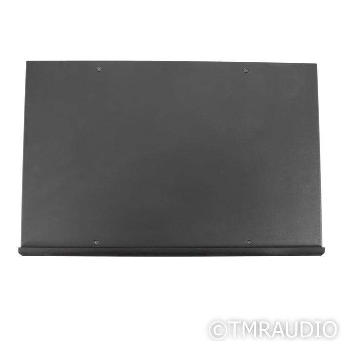 Bryston BCD-3 CD Player