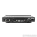 Bryston BCD-3 CD Player