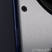EgglestonWorks Emma Evolution Floorstanding Speakers; Bugatti Blue Pair