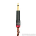 Meze Audio Copper PCUHD Headphone Cable; 1.5m; 3.5mm to 4.4mm Balanced