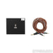Meze Audio Copper PCUHD Headphone Cable; 1.5m; 3.5mm to 4.4mm Balanced