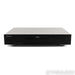 Oppo UDP-203 Universal Blu-ray Player; CD & SACD