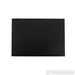 Oppo UDP-203 Universal Blu-ray Player; CD & SACD
