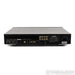 Oppo UDP-203 Universal Blu-ray Player; CD & SACD