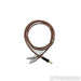 Kimber Kable Axios-CU Headphone Cable; 1.2m for Focal Utopia; 4.4mm